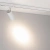 Светильник LGD-GERA-4TR-R55-10W Day4000 (WH, 55 deg, 230V, TRIAC) (Arlight, IP20 Металл, 5 лет)