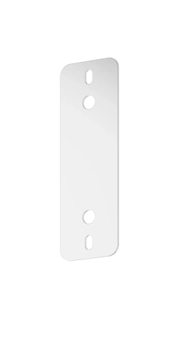 Соединительная пластина для светильника Лайнер