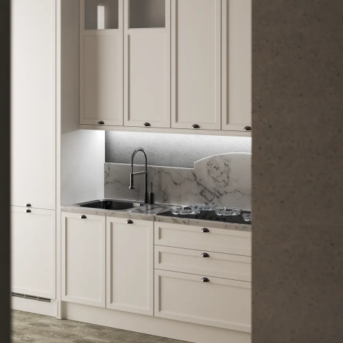 Светодиодная лента Geniled GL-180SMD2835 12В 16Вт/м 10x2000 6000-6500К IP65