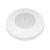 INTELLIGENT ARLIGHT Датчик присутствия DALI-MS-LS-8M-IN (DALI bus, 8М) (IARL, IP20 Пластик, 3 года) INTELLIGENT ARLIGHT Датчик присутствия DALI-MS-LS-8M-IN (DALI bus, 8М) (IARL, IP20 Пластик, 3 года)
