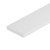 Полоса ARH-W12-3000 WHITE (Arlight, Алюминий)