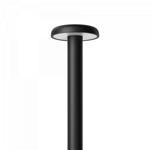 Pilz 280-C89 40Вт 4000К Опал