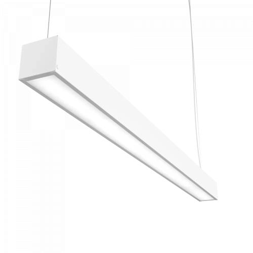 Trade Linear Standart 980x65x60 20Вт 5000K Опал Deep