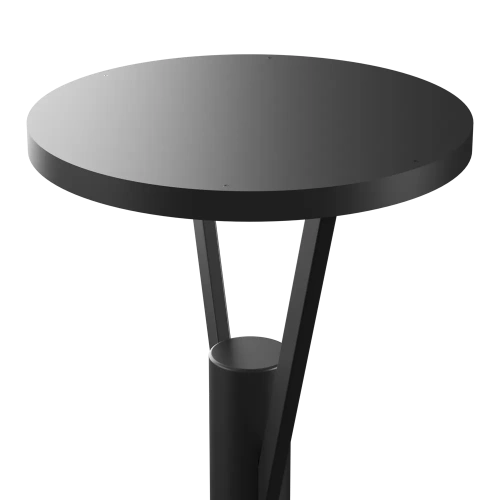 Fresco 550-4-C108 120Вт 3000К Ш150°