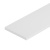 Полоса ARH-W20-3000 WHITE (Arlight, Алюминий)