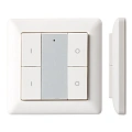 KNX Панели