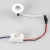Светодиодный светильник LTM-R35WH 1W Warm White 30deg (Arlight, IP40 Металл, 3 года)