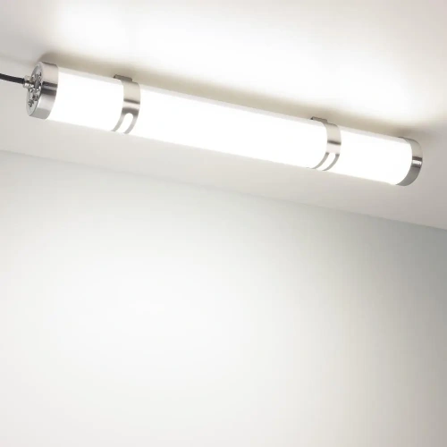 Светильник ALT-TUBU-L600-18W Day5000 (WH, 140x110 deg, 230V) (Arlight, IP66 Пластик, 5 лет)