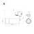 Светильник LGD-GESTIA-TRACK-4TR-R56-15W Day4000 (Черный-никель, 25-50 deg, 230V) (Arlight, IP20 Металл, 5 лет) Светильник LGD-GESTIA-TRACK-4TR-R56-15W Day4000 (Черный-никель, 25-50 deg, 230V) (Arlight, IP20 Металл, 5 лет)
