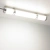 Светильник ALT-TUBU-L600-18W Day5000 (WH, 140x110 deg, 230V) (Arlight, IP66 Пластик, 5 лет)