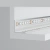 Уголок ARH-W20x20x1-3000 ANOD (Arlight, Алюминий) Уголок ARH-W20x20x1-3000 ANOD (Arlight, Алюминий)