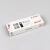 INTELLIGENT ARLIGHT Пульт SMART-801-52-8G-8SC-MULTI Black (3V, 2.4G) (IARL, IP20 Пластик, 5 лет) INTELLIGENT ARLIGHT Пульт SMART-801-52-8G-8SC-MULTI Black (3V, 2.4G) (IARL, IP20 Пластик, 5 лет)