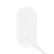 INTELLIGENT ARLIGHT Датчик протечки TY-ZB-801-16-72-SUF White (3V, External sensor) (IARL, IP20 Пластик, 2 года) INTELLIGENT ARLIGHT Датчик протечки TY-ZB-801-16-72-SUF White (3V, External sensor) (IARL, IP20 Пластик, 2 года)