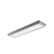 Element Standart 0,5x1 70Вт 3000К Опал поликарбонат