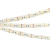 Лента герметичная RTW-SE-B60-12mm 12V White-MIX (14.4 W/m, IP65, 5060, 5m) (Arlight, Изменяемая ЦТ) Лента герметичная RTW-SE-B60-12mm 12V White-MIX (14.4 W/m, IP65, 5060, 5m) (Arlight, Изменяемая ЦТ)