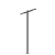 Torus Тwin 90° 800-1-800-2-C89 90Вт 3000К Ш145х70°