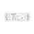 INTELLIGENT ARLIGHT Диммер SMART-SET-PWM-102-72-MIX-SUF Black (12-24V, 2x5A, ПДУ LINE, 2.4G) (IARL, Контроллер) INTELLIGENT ARLIGHT Диммер SMART-SET-PWM-102-72-MIX-SUF Black (12-24V, 2x5A, ПДУ LINE, 2.4G) (IARL, Контроллер)