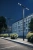 Aist Тwin 90° 800-2-1000-3-S100 150Вт 3000К Ш145х70°