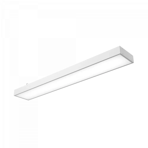 ЛПО Comfort 1200x180x60 45Вт 4000К 90Ra IP54 Опал