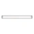 Светильник MAG-ORIENT-FLAT-L235-8W Warm3000 (BK, 100 deg, 48V, DALI) (Arlight, IP20 Металл, 5 лет)
