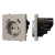 Механизм розетки с USB зарядкой SCT-NOBE-MUAA-SFPL-CA (230V, 16A) (Arlight, Кашемир) Механизм розетки с USB зарядкой SCT-NOBE-MUAA-SFPL-CA (230V, 16A) (Arlight, Кашемир)