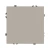 ARL NOBE Выключатель 1 кл софт-тач кашемир SWT-MK01-SFPL-CA (250V, 10A) (Arlight, -) ARL NOBE Выключатель 1 кл софт-тач кашемир SWT-MK01-SFPL-CA (250V, 10A) (Arlight, -)