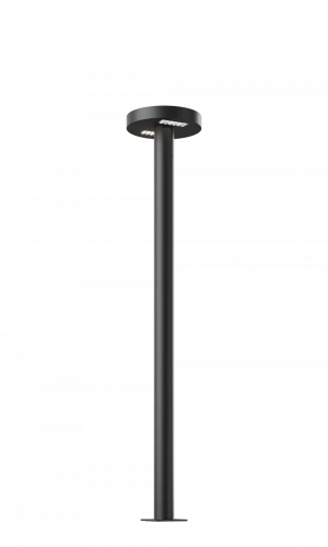 Sirius A 400-2-C108 60Вт 4000К Ш154х83°