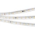 Лента герметичная ARL-PV-B54-15.5mm 230V Day4000 (8 W/m, IP65, 5060, 50m) (Arlight, -)
