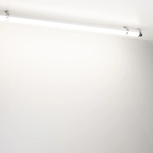 Светильник ALT-TUBU-L1500-48W Day5000 (WH, 140x110 deg, 230V) (Arlight, IP66 Пластик, 5 лет)