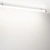Светильник ALT-TUBU-L1500-48W Day5000 (WH, 140x110 deg, 230V) (Arlight, IP66 Пластик, 5 лет) Светильник ALT-TUBU-L1500-48W Day5000 (WH, 140x110 deg, 230V) (Arlight, IP66 Пластик, 5 лет)