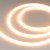 Лента герметичная LUNA-X960-D8mm 24V Warm2400 (8 W/m, IP65, 360deg, 5m) (Arlight, CRI>90)