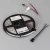 Лента герметичная DMX-SE-B60-10mm 24V RGB-PX6 (14 W/m, IP65, 5m) (Arlight, -) Лента герметичная DMX-SE-B60-10mm 24V RGB-PX6 (14 W/m, IP65, 5m) (Arlight, -)