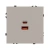 Механизм розетки с быстрой USB зарядкой SCT-NOBE-MUAC-SFPL-FC-CA (65W, QC3) (Arlight, Кашемир) Механизм розетки с быстрой USB зарядкой SCT-NOBE-MUAC-SFPL-FC-CA (65W, QC3) (Arlight, Кашемир)