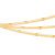 Лента герметичная COB-SE-X320-8mm 24V Warm3000 (8 W/m, IP65, 5m) (Arlight, -)