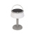 Светильник настольный SP-TRAFO-1.5W Warm2700 (Серый, 120 deg, 5V) (Arlight, IP54 Пластик, 2 года) Светильник настольный SP-TRAFO-1.5W Warm2700 (Серый, 120 deg, 5V) (Arlight, IP54 Пластик, 2 года)