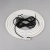Лента герметичная NOVA-TOP-PU-A120-16x15mm 24V Warm3500 (10 W/m, IP68, 5m, wire x2) (Arlight, Полиуретан) Лента герметичная NOVA-TOP-PU-A120-16x15mm 24V Warm3500 (10 W/m, IP68, 5m, wire x2) (Arlight, Полиуретан)