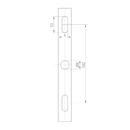 Светильник SP-QUADRO-S175x175-16W Day4000 (WH, 120 deg, 230V) (Arlight, IP40 Металл, 3 года)