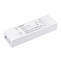 ZIGBEE Диммеры CC [12-48V]