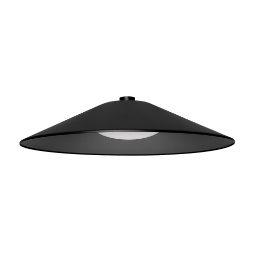 Светильник ART-INBELT-WOK-R430-15W Day4000-MIX (BK, 110 deg, 48V, DALI) (Arlight, IP20 Металл, 3 года)