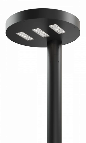 Sirius E 500-3-C108 90Вт 4000К Ш150°