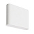 Светильник настенный SP-FLAT-S135x90-2x3W Day4000-MIX (Белый, 75 deg, 230V) (Arlight, IP65 Металл, 3 года)