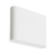 Светильник настенный SP-FLAT-S135x90-2x3W Day4000-MIX (Белый, 75 deg, 230V) (Arlight, IP65 Металл, 3 года)