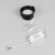 Светильник MS-BREEZE-BUILT-R82-9W Warm3000 (BK, 80 deg, 230V) (Arlight, IP20 Металл, 5 лет) Светильник MS-BREEZE-BUILT-R82-9W Warm3000 (BK, 80 deg, 230V) (Arlight, IP20 Металл, 5 лет)