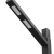 Aist М 120° 800-2-S80 60Вт 3000К Ш145х70°