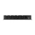 DMX-сплиттер SMART-DMX-4CH (12-36V, XLR3) (Arlight, IP20 Металл, 5 лет)