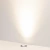 Светильник LTD-DAFNA-GROUND-R100-6W Day4000 (SL, 35 deg, 230V) (Arlight, IP67 Металл, 5 лет)
