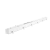 Встраиваемый Trade Linear Standart 1472x65x60 60Вт 5000К Опал Deep