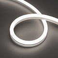 Серия MOONLIGHT PRO SIDE 48V [mono]