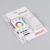 INTELLIGENT ARLIGHT Диммер SMART-SET-PWM-105-52-MULTI-SUF White (12-24V, 5x3A, ПДУ RING 10кн, 2.4G) (IARL, Контроллер)