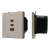 Механизм розетки с быстрой USB зарядкой SCT-NOBE-MUACC-SFPL-FC-CA (65W, QC3) (Arlight, -) Механизм розетки с быстрой USB зарядкой SCT-NOBE-MUACC-SFPL-FC-CA (65W, QC3) (Arlight, -)